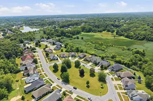 495 O'Hagan Dr, Crown Point, IN 46307 - Photo 48