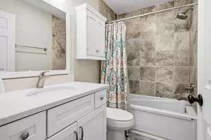 495 O'Hagan Dr, Crown Point, IN 46307 - Photo 30
