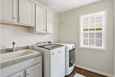495 O Hagan Drive, Crown Point, IN 46307 - Photo 26