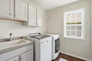 495 O'Hagan Dr, Crown Point, IN 46307 - Photo 26