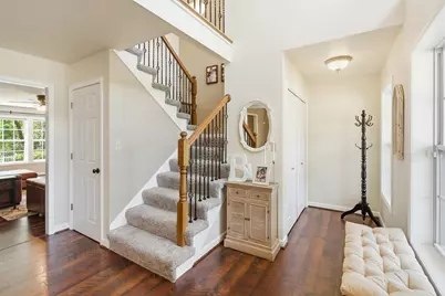 495 O Hagan Drive, Crown Point, IN 46307 - Photo 8