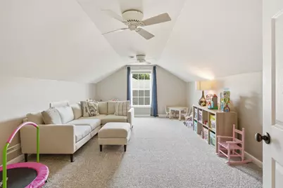 495 O Hagan Drive, Crown Point, IN 46307 - Photo 34