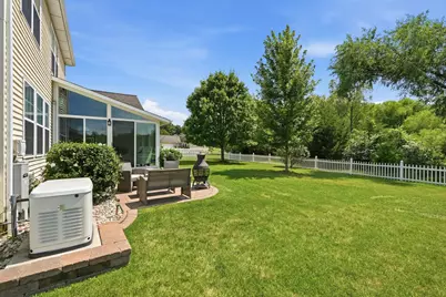 495 O Hagan Drive, Crown Point, IN 46307 - Photo 6