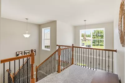 495 O Hagan Drive, Crown Point, IN 46307 - Photo 28