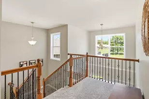 495 O'Hagan Dr, Crown Point, IN 46307 - Photo 28
