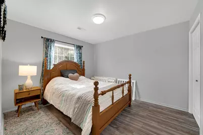 9557 Monroe Street, Crown Point, IN 46307 - Photo 14