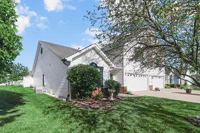 9557 Monroe Street, Crown Point, IN 46307 - Photo 22