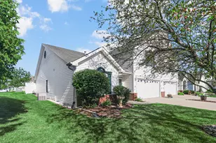 9557 Monroe St, Crown Point, IN 46307 - Photo 22