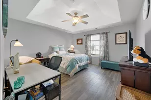 9557 Monroe St, Crown Point, IN 46307 - Photo 12
