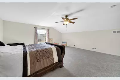 9557 Monroe Street, Crown Point, IN 46307 - Photo 18
