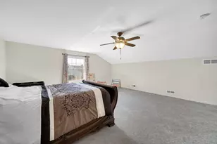 9557 Monroe St, Crown Point, IN 46307 - Photo 18