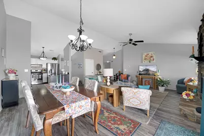 9557 Monroe Street, Crown Point, IN 46307 - Photo 6