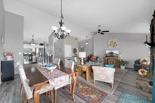 9557 Monroe St, Crown Point, IN 46307 - Photo 6