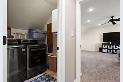 17320 Hayes Street, Lowell, IN 46356 - Photo 28
