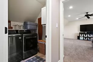 17320 Hayes St, Lowell, IN 46356 - Photo 28
