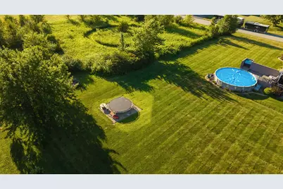 17320 Hayes Street, Lowell, IN 46356 - Photo 62