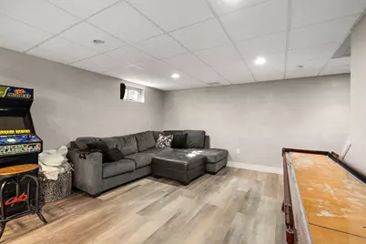 17320 Hayes Street, Lowell, IN 46356 - Photo 30