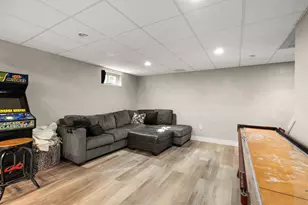 17320 Hayes St, Lowell, IN 46356 - Photo 30