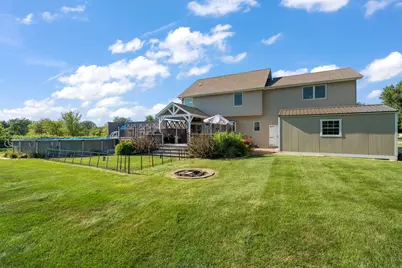 17320 Hayes Street, Lowell, IN 46356 - Photo 50
