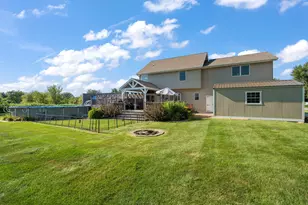17320 Hayes St, Lowell, IN 46356 - Photo 50