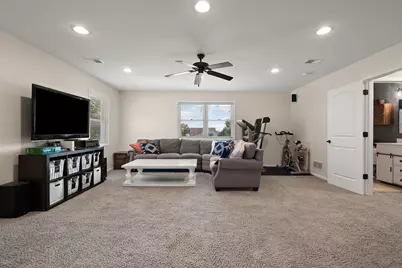 17320 Hayes Street, Lowell, IN 46356 - Photo 26