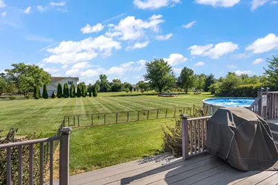 17320 Hayes Street, Lowell, IN 46356 - Photo 44