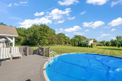 17320 Hayes Street, Lowell, IN 46356 - Photo 48