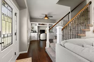 17320 Hayes St, Lowell, IN 46356 - Photo 6