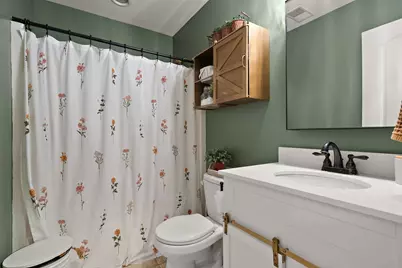 17320 Hayes Street, Lowell, IN 46356 - Photo 24