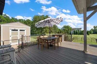 17320 Hayes Street, Lowell, IN 46356 - Photo 42