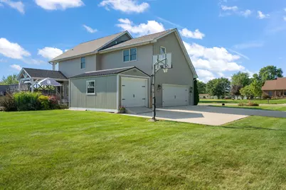 17320 Hayes Street, Lowell, IN 46356 - Photo 52