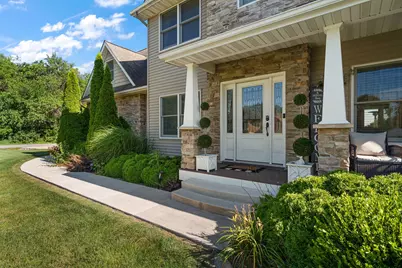 17320 Hayes Street, Lowell, IN 46356 - Photo 36