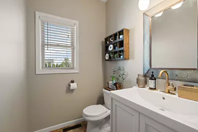 17320 Hayes Street, Lowell, IN 46356 - Photo 34