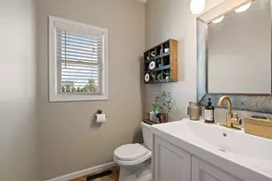 17320 Hayes St, Lowell, IN 46356 - Photo 34