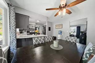 6622 Fairview Ave, Portage, IN 46368 - Photo 4