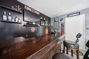 6622 Fairview Ave, Portage, IN 46368 - Photo 8