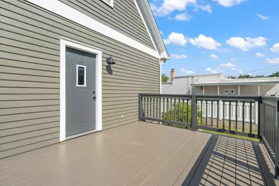 723 Lincoln Street, Hobart, IN 46342 - Photo 26