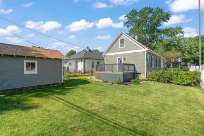 723 Lincoln Street, Hobart, IN 46342 - Photo 30