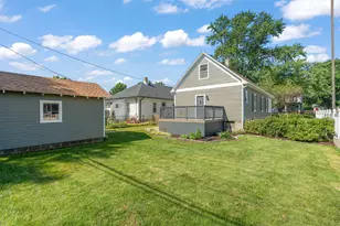 723 Lincoln St, Hobart, IN 46342 - Photo 30