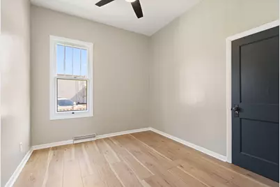 723 Lincoln Street, Hobart, IN 46342 - Photo 16