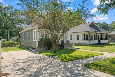 723 Lincoln Street, Hobart, IN 46342 - Photo 34