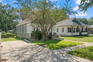 723 Lincoln St, Hobart, IN 46342 - Photo 34
