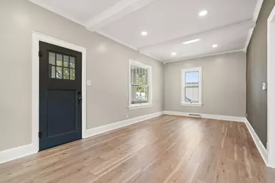 723 Lincoln Street, Hobart, IN 46342 - Photo 8