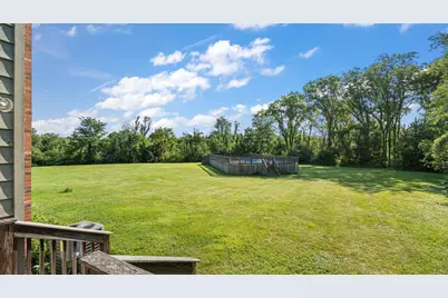 402 Rolling Meadow Drive, Valparaiso, IN 46385 - Photo 50