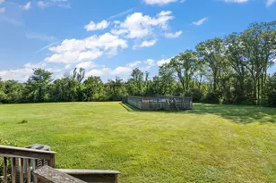 402 Rolling Meadow Dr, Valparaiso, IN 46385 - Photo 50