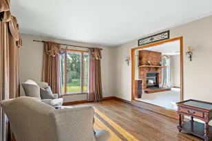 402 Rolling Meadow Dr, Valparaiso, IN 46385 - Photo 10