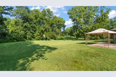 402 Rolling Meadow Drive, Valparaiso, IN 46385 - Photo 44