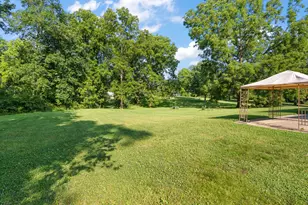 402 Rolling Meadow Dr, Valparaiso, IN 46385 - Photo 44