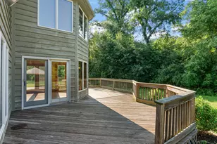 402 Rolling Meadow Dr, Valparaiso, IN 46385 - Photo 46