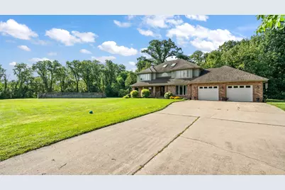 402 Rolling Meadow Drive, Valparaiso, IN 46385 - Photo 40
